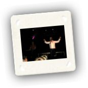 20070608_Melotron_Bochum (2).jpg